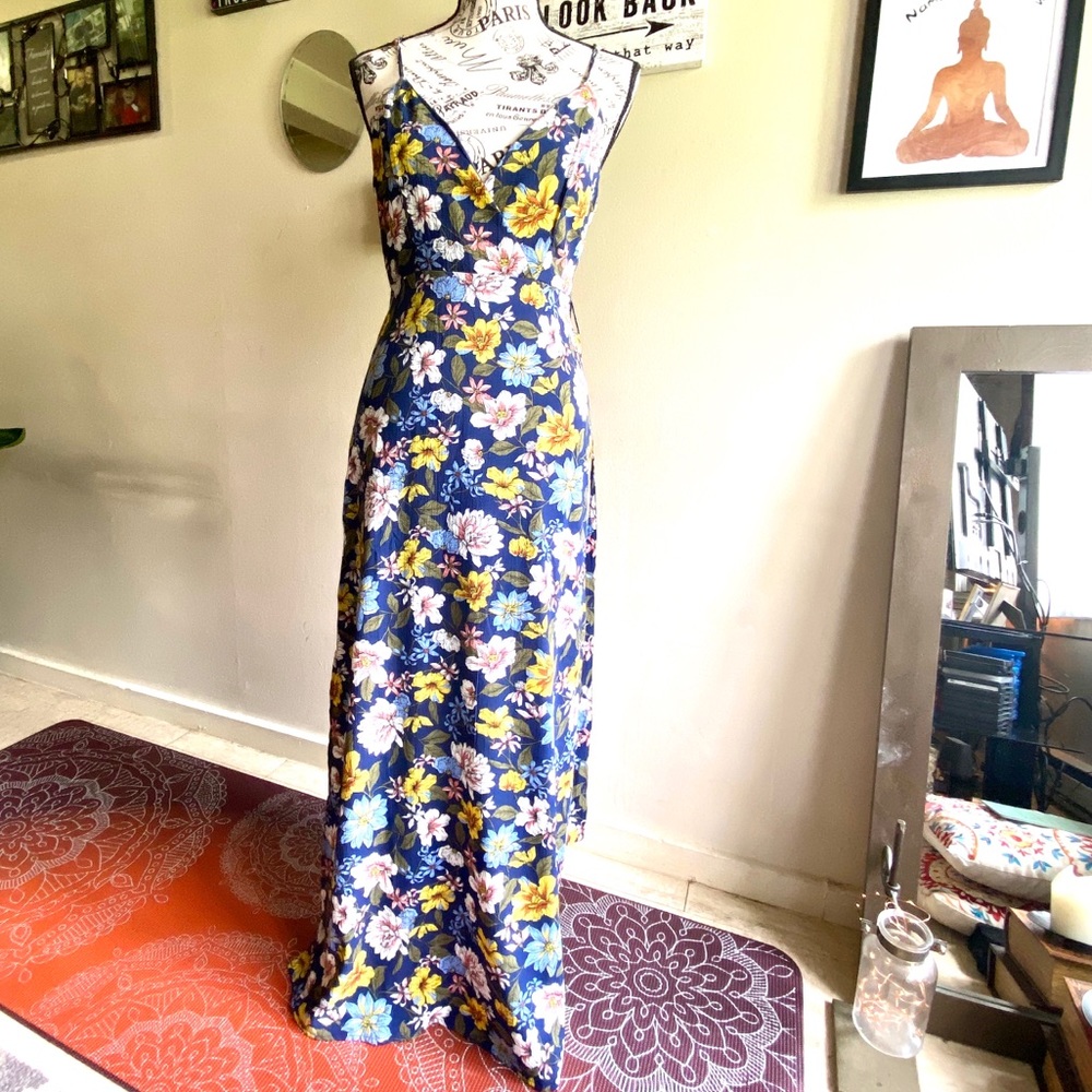Summer dress!